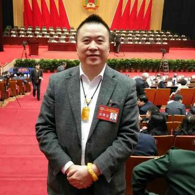 施伟东.jpg